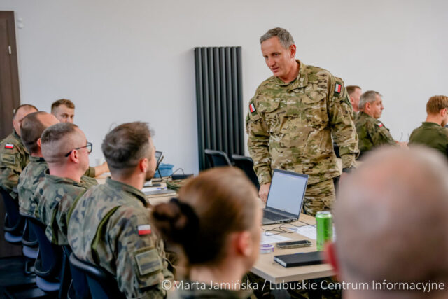 fot. Marta Jamińska-1317