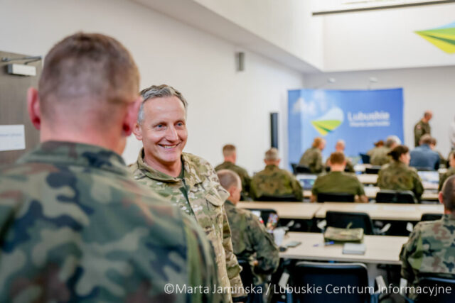 fot. Marta Jamińska-1318