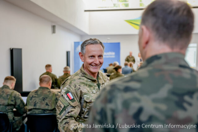 fot. Marta Jamińska-1319