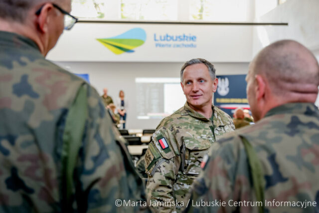 fot. Marta Jamińska-1320