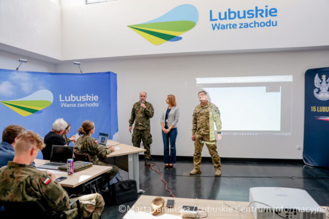 fot. Marta Jamińska-1321