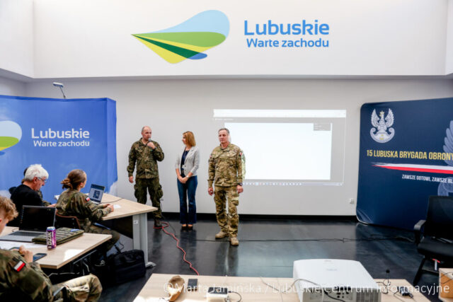 fot. Marta Jamińska-1322