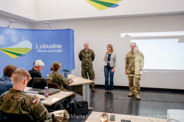 fot. Marta Jamińska-1324