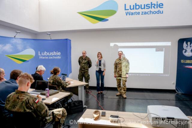 fot. Marta Jamińska-1325