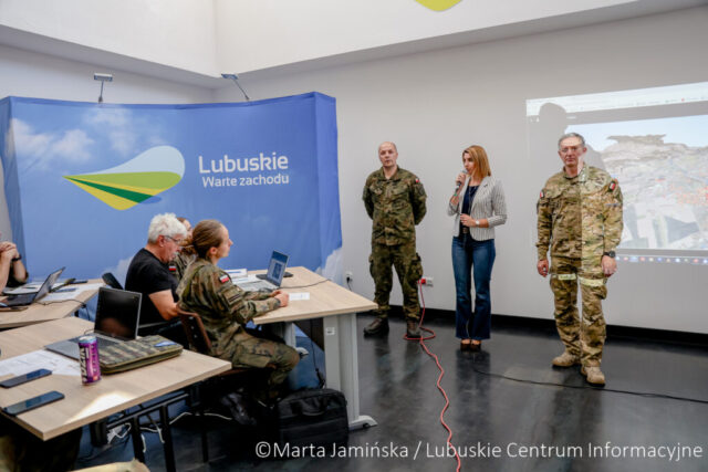 fot. Marta Jamińska-1326