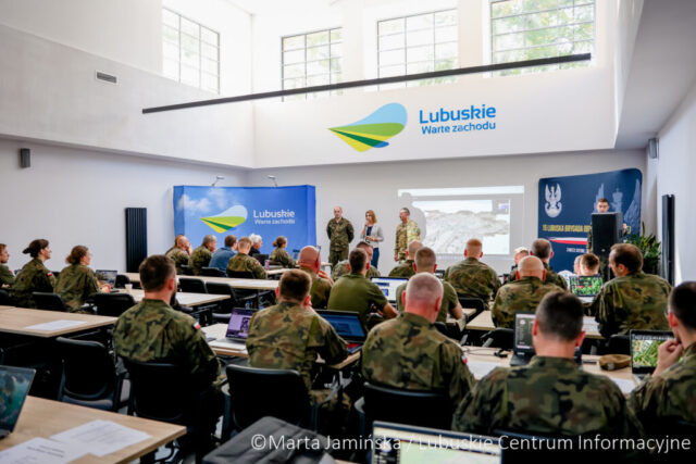 fot. Marta Jamińska-1327