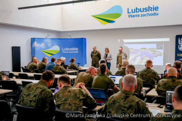 fot. Marta Jamińska-1328