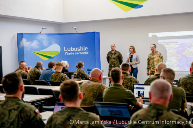 fot. Marta Jamińska-1329