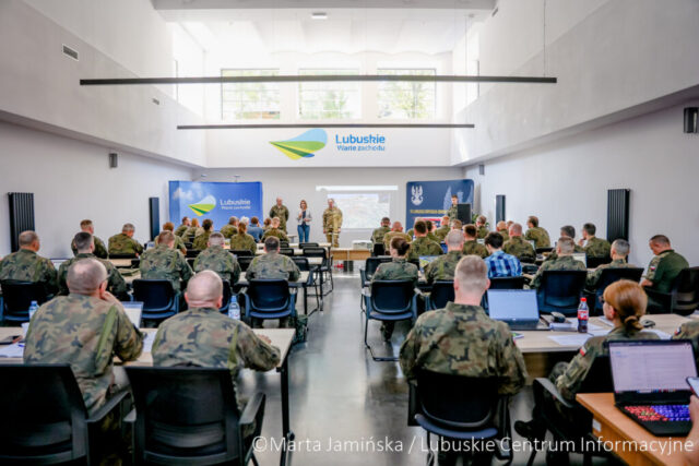 fot. Marta Jamińska-1330