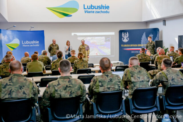 fot. Marta Jamińska-1331