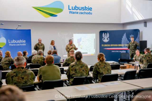 fot. Marta Jamińska-1332