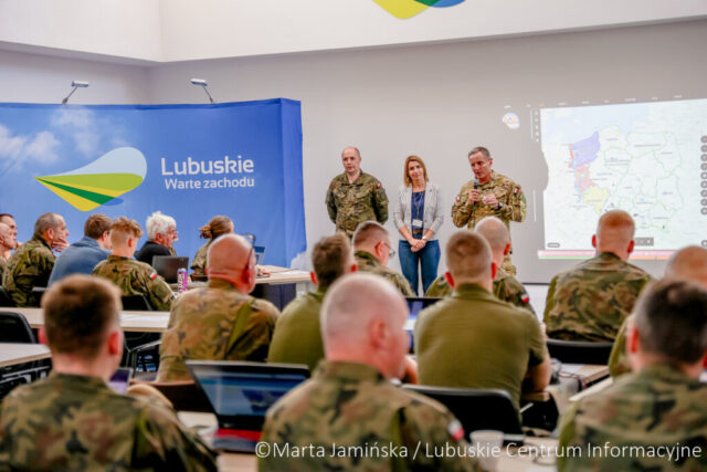 fot. Marta Jamińska-1333