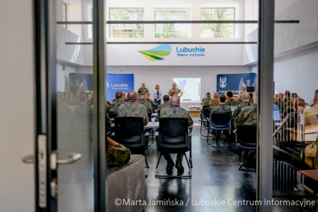 fot. Marta Jamińska-1334