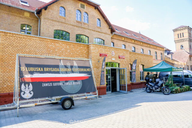 fot. Marta Jamińska-1335