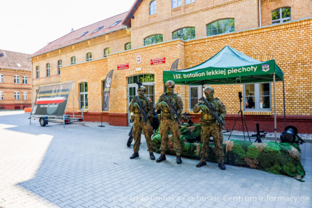 fot. Marta Jamińska-1336