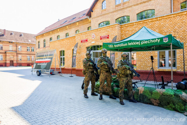 fot. Marta Jamińska-1337