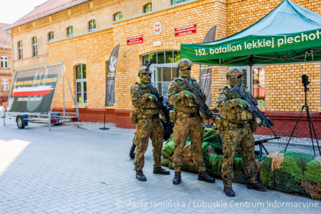 fot. Marta Jamińska-1338