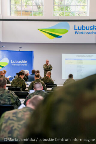 fot. Marta Jamińska-1339