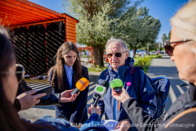 fot. Marta Jamińska-1783