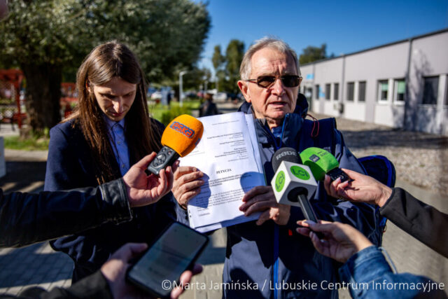 fot. Marta Jamińska-1784