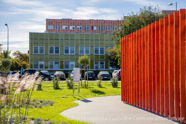 fot. Marta Jamińska-1785