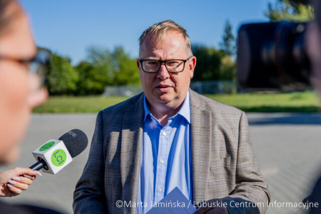 fot. Marta Jamińska-1786