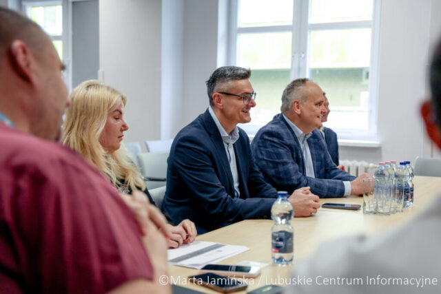 fot. Marta Jamińska-1787