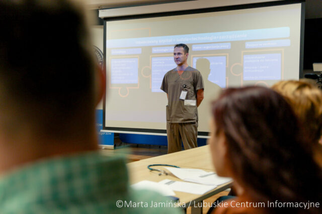 fot. Marta Jamińska-1788