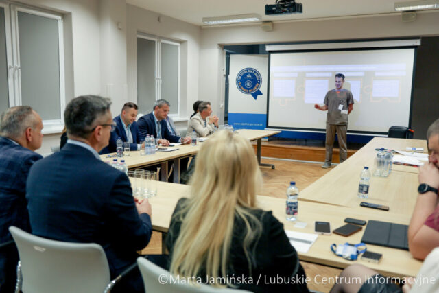 fot. Marta Jamińska-1790