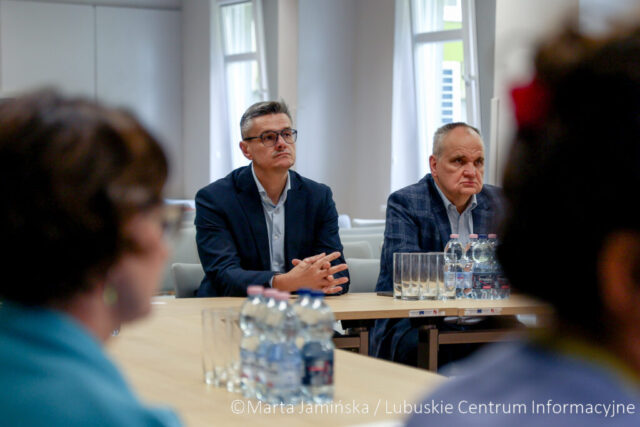 fot. Marta Jamińska-1791