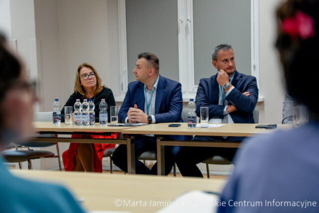 fot. Marta Jamińska-1793