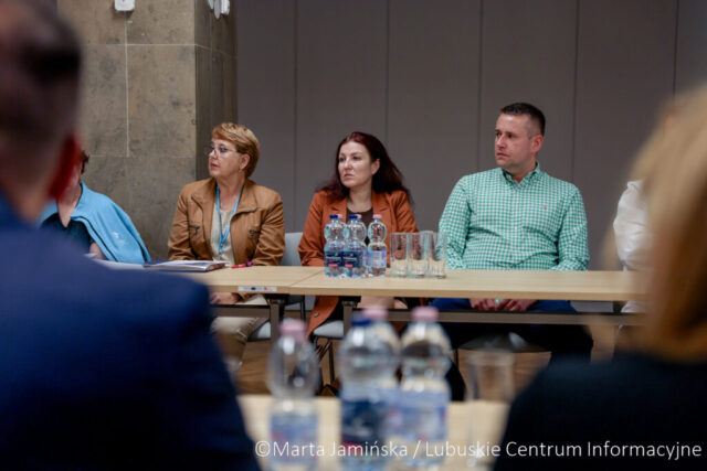 fot. Marta Jamińska-1795