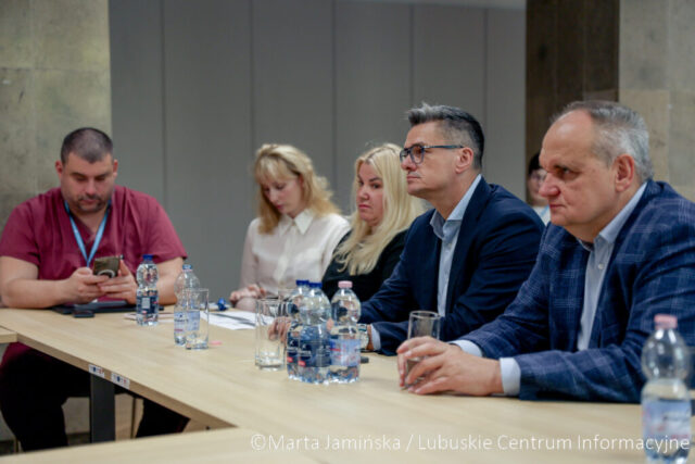 fot. Marta Jamińska-1796