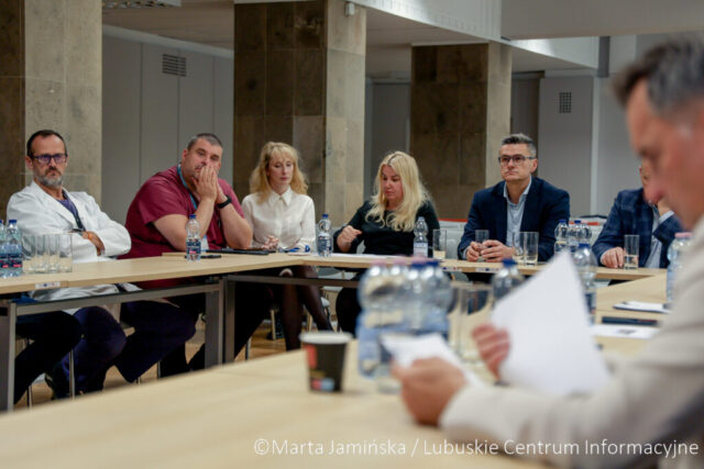 fot. Marta Jamińska-1799