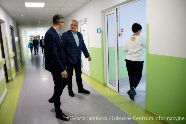 fot. Marta Jamińska-1800