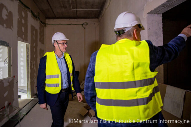 fot. Marta Jamińska-1802