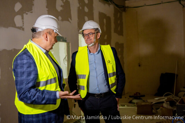 fot. Marta Jamińska-1808