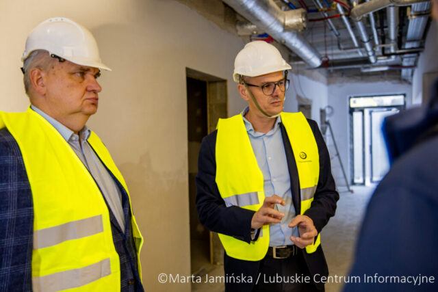 fot. Marta Jamińska-1810