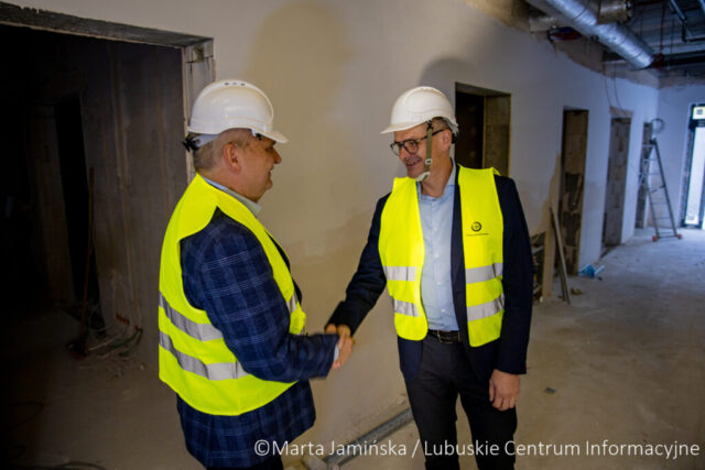 fot. Marta Jamińska-1814