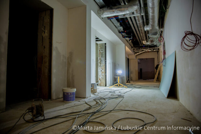 fot. Marta Jamińska-1820