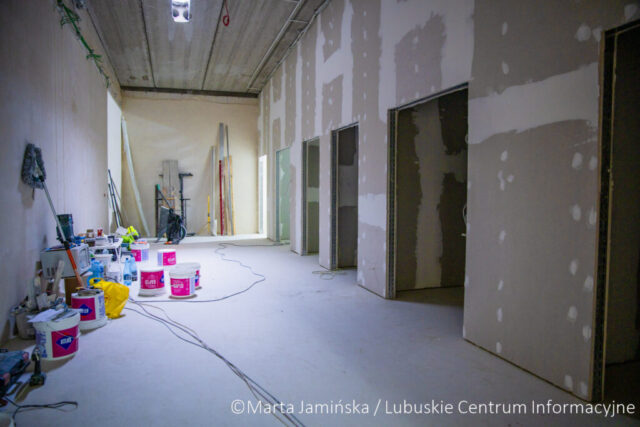 fot. Marta Jamińska-1822