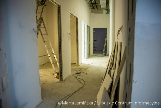 fot. Marta Jamińska-1823