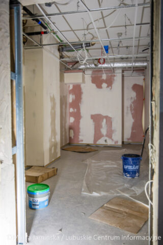 fot. Marta Jamińska-1824