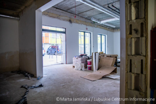 fot. Marta Jamińska-1825