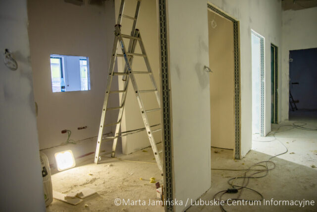 fot. Marta Jamińska-1826