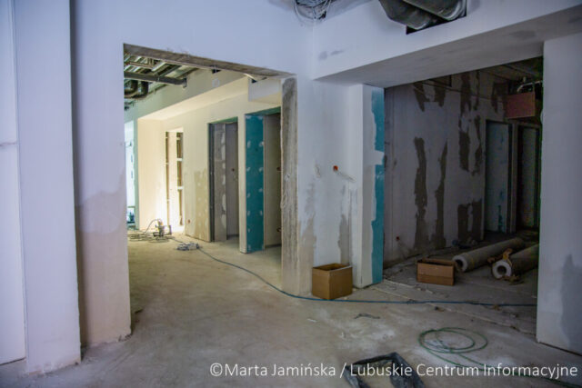 fot. Marta Jamińska-1827