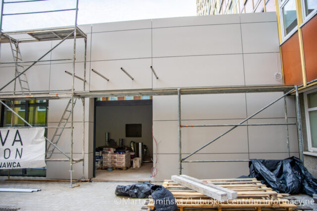 fot. Marta Jamińska-1828