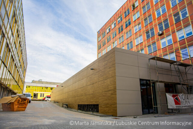 fot. Marta Jamińska-1830