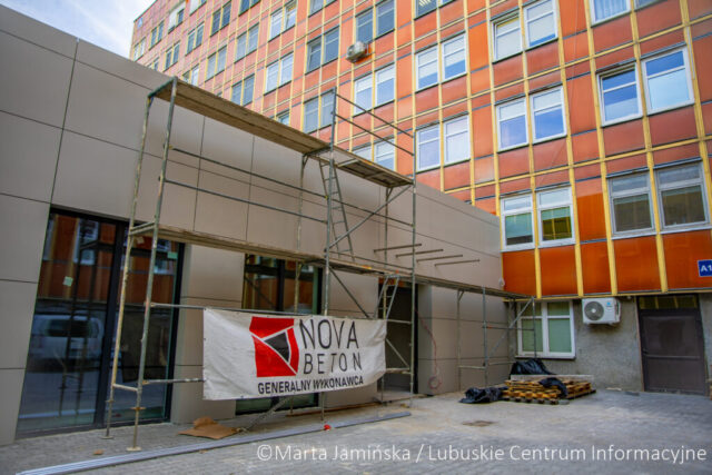 fot. Marta Jamińska-1831