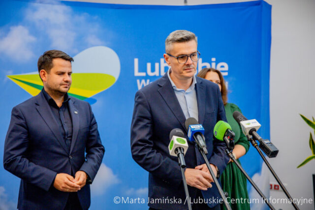 fot. Marta Jamińska-1836